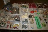 Misc toys & doll accessories