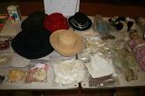 Kids Hats