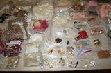 Doll accessories