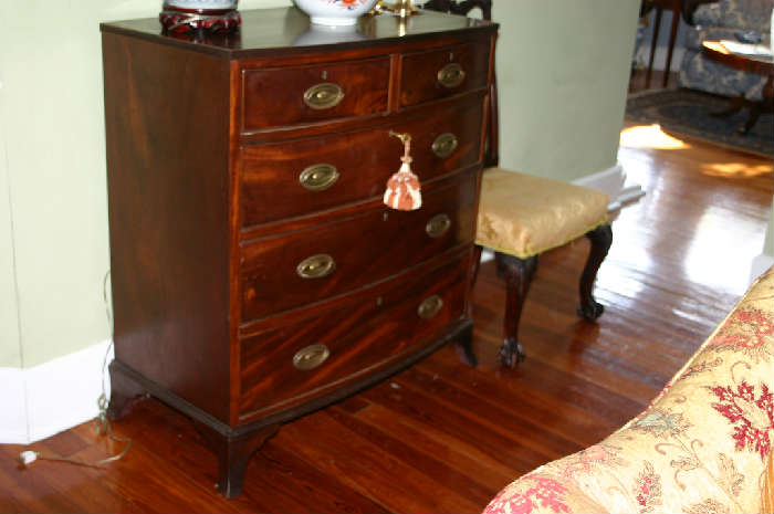 angell estate sales tampa