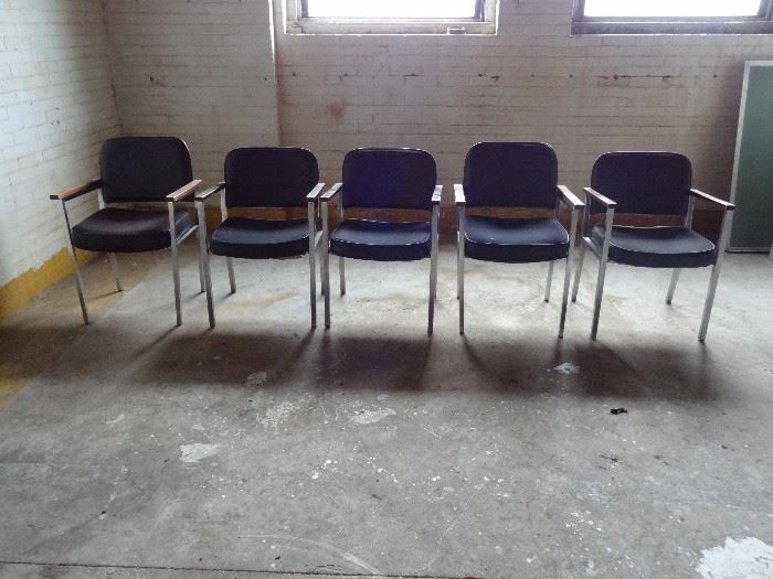 Retail Display & Equipment Liquidation Auction starts on 2/27/2017