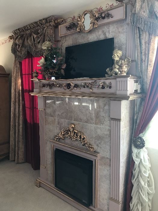 CHANDLER ESTATE SALE in Chandler, AZ starts on 2/17/2017