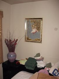 Upstairs Front bedroom  Turner picture