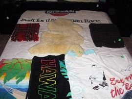 Upstairs Front bedroom