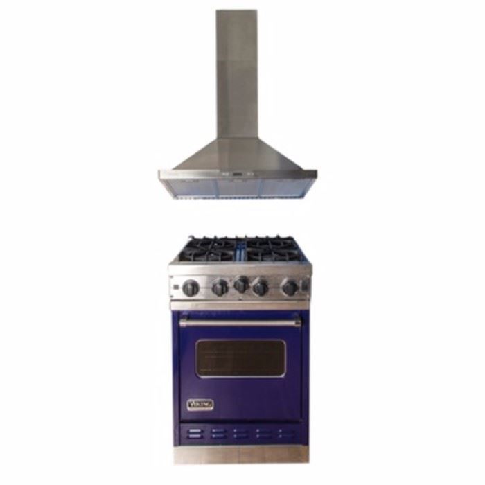 Sharp cooktop microwave combo