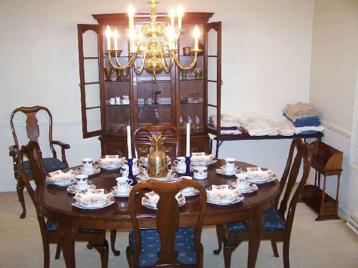 HOLLAND ESTATE SALE in Holland, OH starts on 2/18/2017