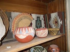Many Pots Sold on Pre sales