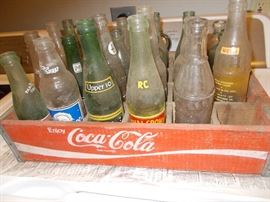 We have more boxes of these bottles all Florida companies