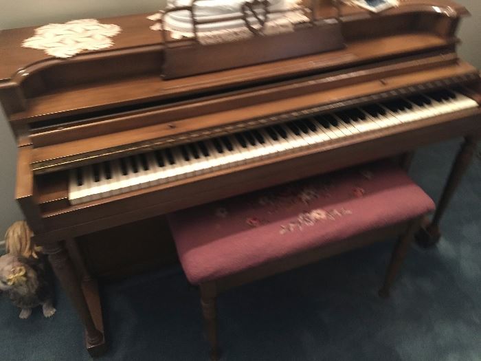 Woodmere Estate Sale starts on 2/14/2017