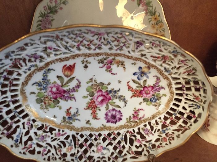 Woodmere Estate Sale starts on 2/14/2017