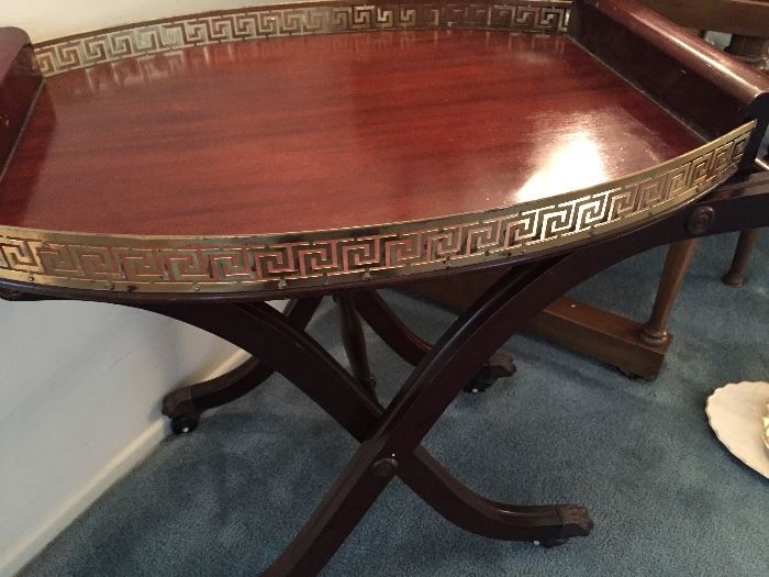 Woodmere Estate Sale starts on 2/14/2017