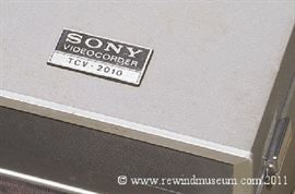 It is in the attic takes two men to remove.