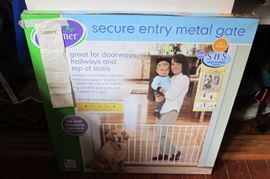 brand new in the box