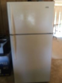 Haier Refrigerator