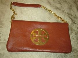 TORY BURCH PURSE
