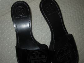 TORY BURCH SHOE