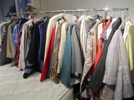 You will have fun looking