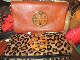 designer purses