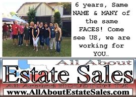 We are working for YOU!