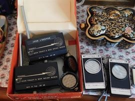 Sears two way radios