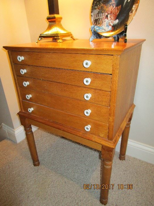 HENDERSONVILLE Estate/Moving Sale in Hendersonville, TN starts on 3/9/2017