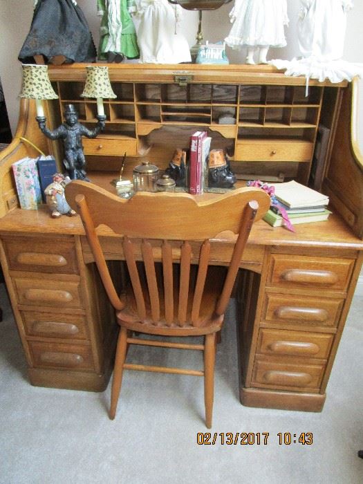 foreclosure homes in hendersonville tn