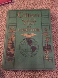 Another great old book