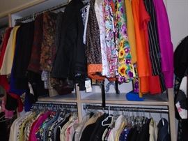 Delicate collection for her 