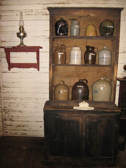 If You Like PRIMITIVES, You'll Love This Sale starts on 2/23/2017