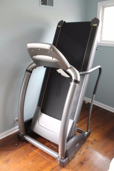 AFG Treadmill