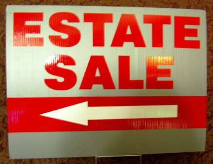 Simplify Life
www.simplifytexas.com
512-771-8743
Dawn and Susanne