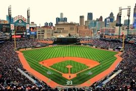 Tigers Tixs  Signed Photo