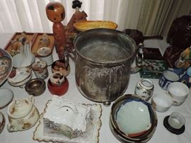 Japanese Dishes and Decorjpg