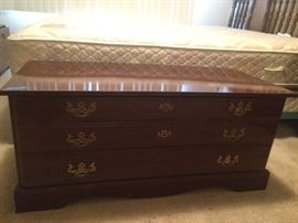 Hope Chest