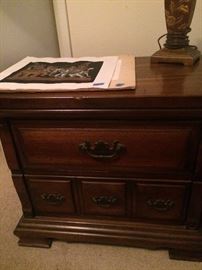 Nightstand