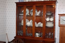 China Hutch