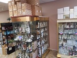 over 250K in inventory must go!!