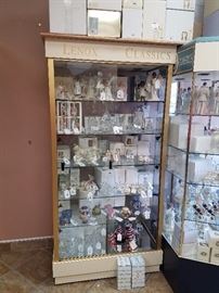 Owner retiring after 25 years in business!!