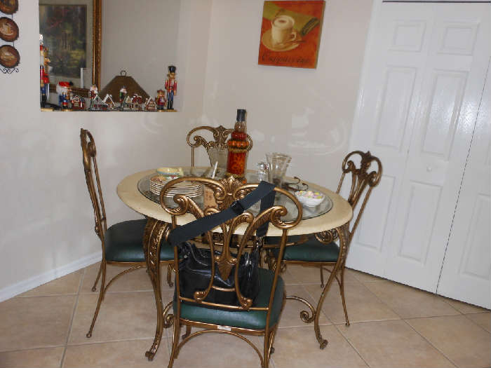 Garden Estate Sales is in Morristown. TOOLS, MCM, Art, Ephemera &amp; a TON MORE