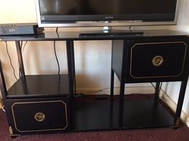 Beacon Hill Collection