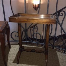 Beacon Hill Collection