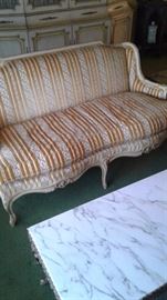 One of a pair