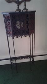 Phone table