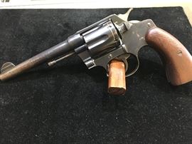 38spcl permits required