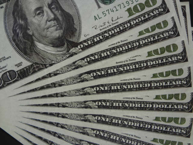 We can Sell your Estate