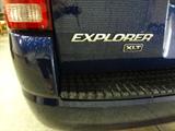 See more pictures on our wesite