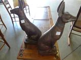 Lots of home decor