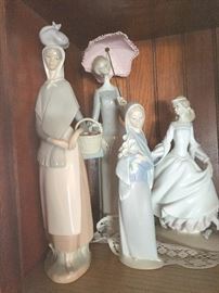 LLadro