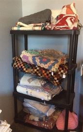 Quilts