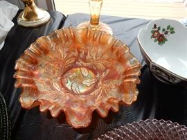 A beauty for certain